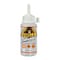 Gorilla Glue Glue Stick, Clear, 3.75 fl oz, 8 PK 4537502 - alternate 1